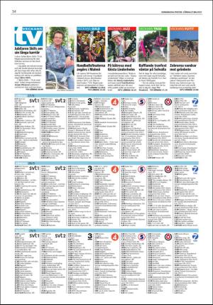 kungsbackaposten-20170527_000_00_00_034.pdf
