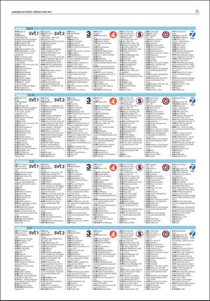 kungsbackaposten-20170527_000_00_00_035.pdf