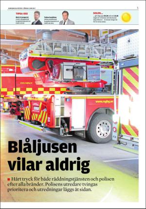 kungsbackaposten-20170603_000_00_00_005.pdf