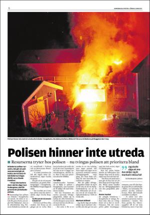 kungsbackaposten-20170603_000_00_00_006.pdf