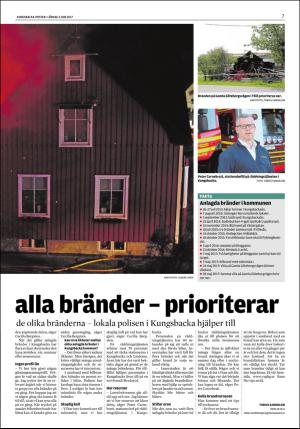 kungsbackaposten-20170603_000_00_00_007.pdf