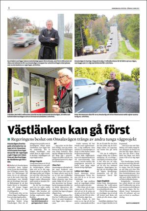 kungsbackaposten-20170603_000_00_00_008.pdf
