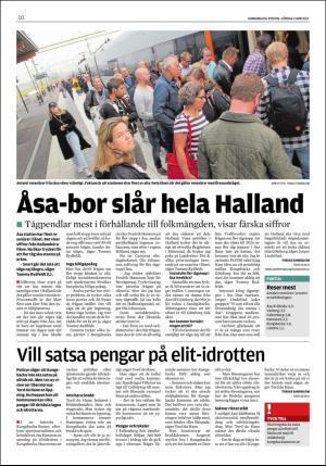 kungsbackaposten-20170603_000_00_00_010.pdf