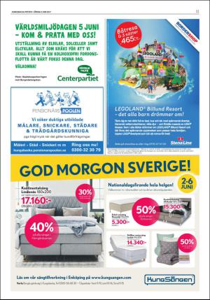 kungsbackaposten-20170603_000_00_00_011.pdf