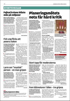 kungsbackaposten-20170603_000_00_00_012.pdf