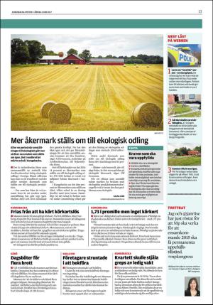 kungsbackaposten-20170603_000_00_00_013.pdf