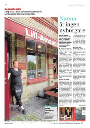kungsbackaposten-20170603_000_00_00_014.pdf