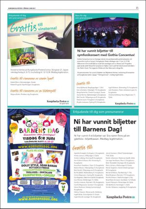 kungsbackaposten-20170603_000_00_00_015.pdf