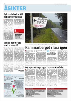 kungsbackaposten-20170603_000_00_00_016.pdf