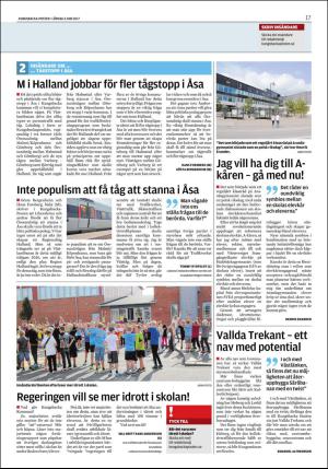 kungsbackaposten-20170603_000_00_00_017.pdf