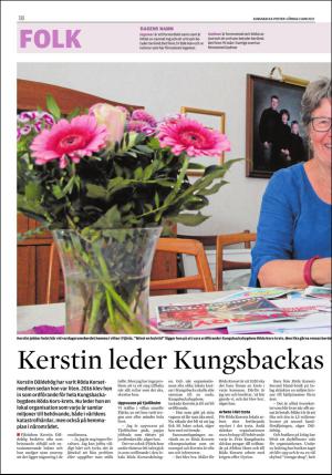 kungsbackaposten-20170603_000_00_00_018.pdf