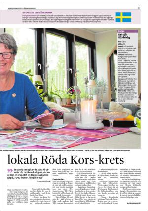 kungsbackaposten-20170603_000_00_00_019.pdf