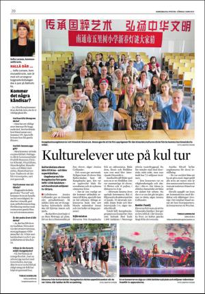 kungsbackaposten-20170603_000_00_00_020.pdf
