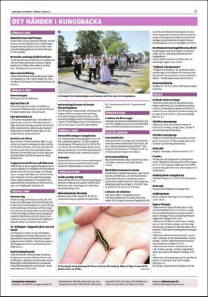 kungsbackaposten-20170603_000_00_00_021.pdf
