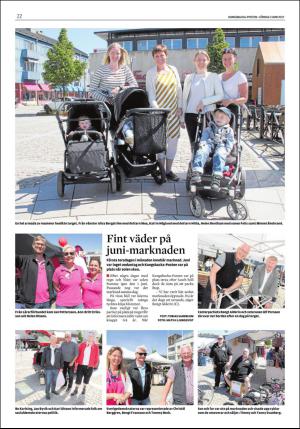 kungsbackaposten-20170603_000_00_00_022.pdf