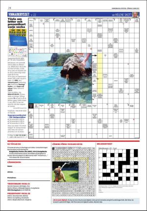 kungsbackaposten-20170603_000_00_00_024.pdf
