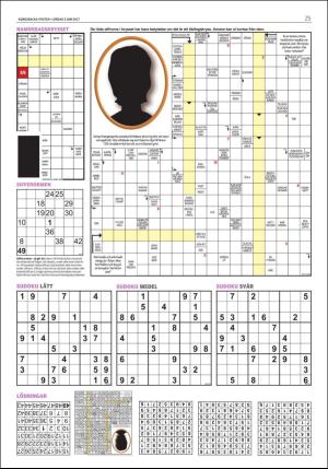 kungsbackaposten-20170603_000_00_00_025.pdf