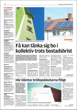 kungsbackaposten-20170603_000_00_00_026.pdf