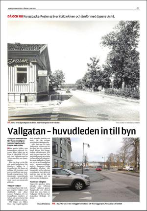kungsbackaposten-20170603_000_00_00_027.pdf