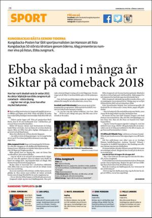 kungsbackaposten-20170603_000_00_00_028.pdf