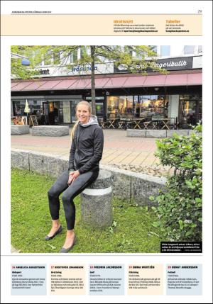 kungsbackaposten-20170603_000_00_00_029.pdf
