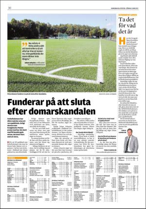 kungsbackaposten-20170603_000_00_00_030.pdf
