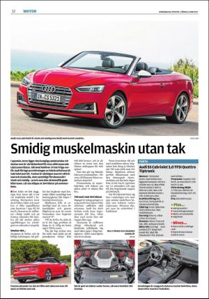 kungsbackaposten-20170603_000_00_00_032.pdf