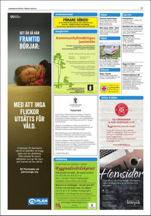kungsbackaposten-20170603_000_00_00_033.pdf