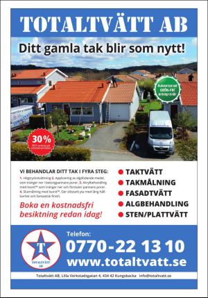 kungsbackaposten-20170610_000_00_00_003.pdf