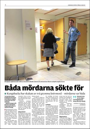 kungsbackaposten-20170610_000_00_00_006.pdf