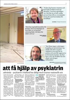 kungsbackaposten-20170610_000_00_00_007.pdf