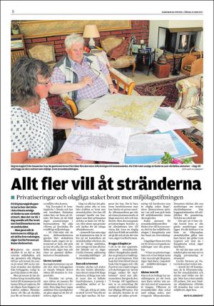 kungsbackaposten-20170610_000_00_00_008.pdf