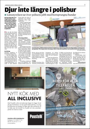 kungsbackaposten-20170610_000_00_00_009.pdf