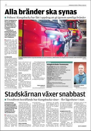kungsbackaposten-20170610_000_00_00_010.pdf