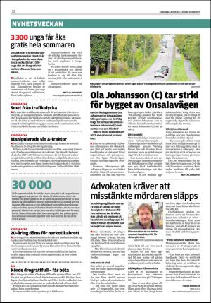 kungsbackaposten-20170610_000_00_00_012.pdf