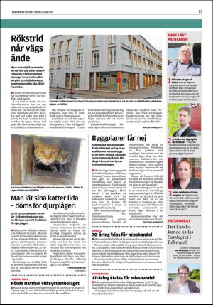 kungsbackaposten-20170610_000_00_00_013.pdf