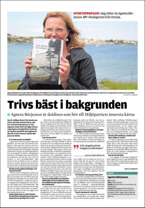 kungsbackaposten-20170610_000_00_00_014.pdf