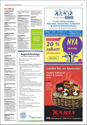 kungsbackaposten-20170610_000_00_00_015.pdf