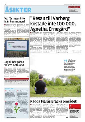 kungsbackaposten-20170610_000_00_00_016.pdf