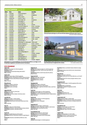 kungsbackaposten-20170610_000_00_00_017.pdf