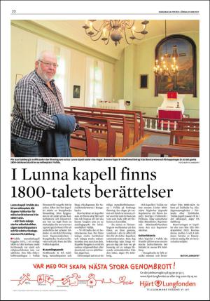 kungsbackaposten-20170610_000_00_00_020.pdf