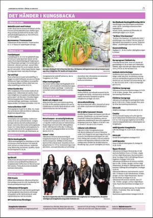 kungsbackaposten-20170610_000_00_00_021.pdf