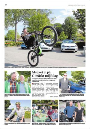 kungsbackaposten-20170610_000_00_00_022.pdf