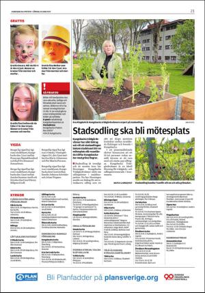 kungsbackaposten-20170610_000_00_00_023.pdf