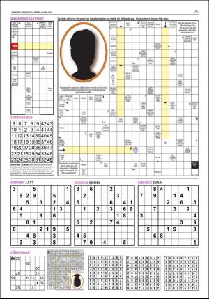kungsbackaposten-20170610_000_00_00_025.pdf