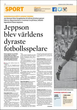 kungsbackaposten-20170610_000_00_00_026.pdf