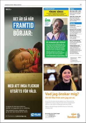 kungsbackaposten-20170610_000_00_00_029.pdf