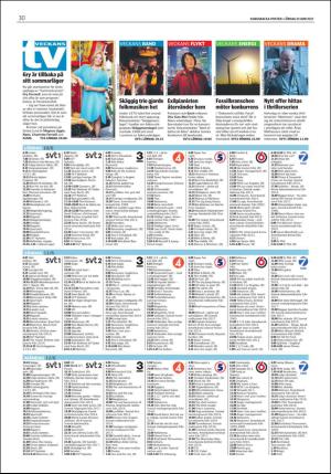 kungsbackaposten-20170610_000_00_00_030.pdf