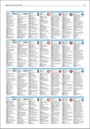kungsbackaposten-20170610_000_00_00_031.pdf