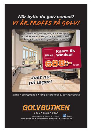 kungsbackaposten-20170610_000_00_00_032.pdf